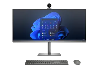 pc ENVY デスクトップPC ゲーミングPC iMac pc ENVY デスクトップPC ゲーミングPC iMac pc ENVY