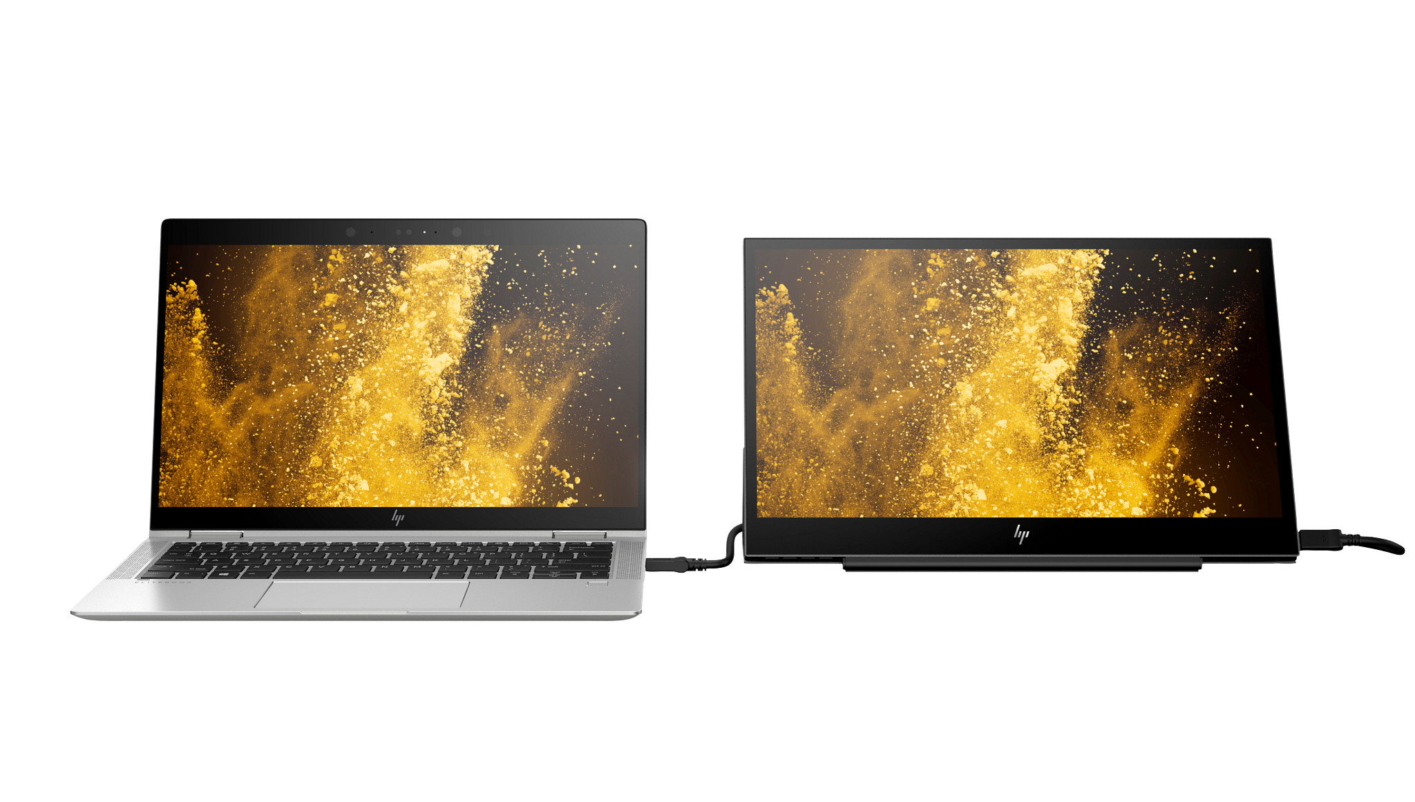 0 HP G3 EliteBook x360 X360 HP品名 ELITEBOOK i7-8650U G3