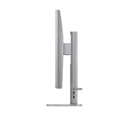 OmniStudio X All-in-One Desktop - HP® Store US