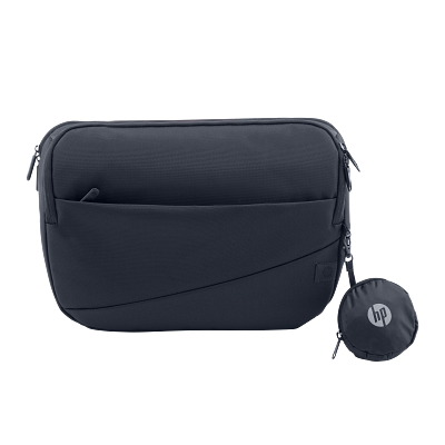 HP Creator 13.3-inch Laptop Sling