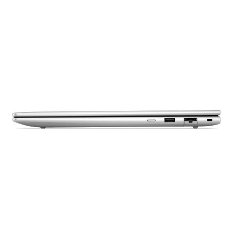 HP ProBook 4 G2a DD4V2ET 16" RyzenAI7/450 16GB 512GB W11P Next Gen AI Laptop / Notebook