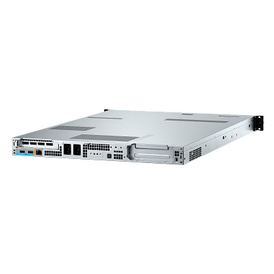 708C3AV