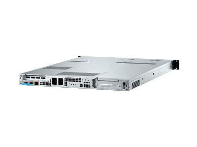 HP Z4 Rack G5 Workstation