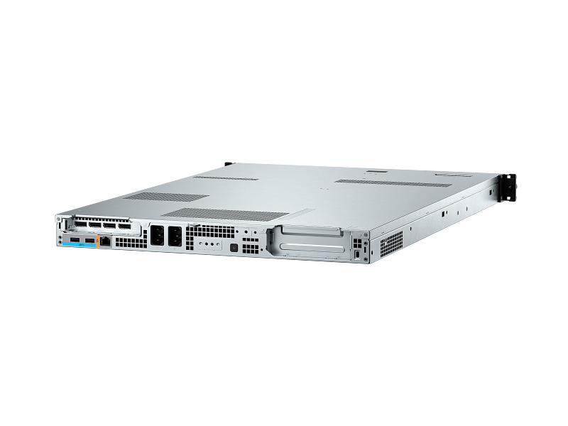 HP Z4 Rack G5 Workstation | HP® Malaysia