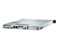 HP Z4 Rack G5 Workstation (B20X9AV)