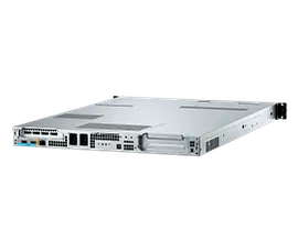 Serveur de stockage rackable - DELL - 1U/2U/4U : Devis sur - Serveur DELL rack