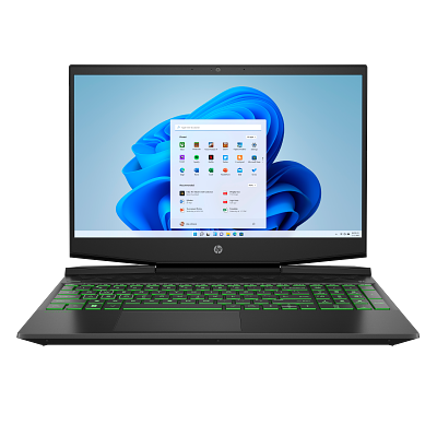 HP Pavilion Gaming - 15-dk0042tx | HP® Support HP Pavilion Gaming - 15-dk0042tx | HP® Support