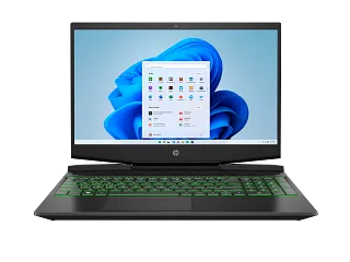 hpノートPC　Pavilion　15-n2 HP Pavilion 15 (15-n005sg) - Specs, Tests, and Prices