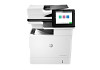 HP 7PS97A LaserJet Enterprise MFP M635h mono - a garancia kiterjesztéshez végfelhasználói regisztráció szükséges! HP 7PS97A LaserJet Enterprise MFP M635h mono - a garancia kiterjesztéshez végfelhasználói regisztráció szükséges!