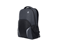 HP 120 15.6-inch Laptop Backpack
