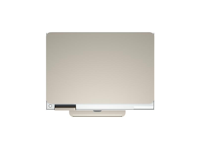 HP ENVY Inspire 7252e All-in-One Printer | HP® Bangladesh