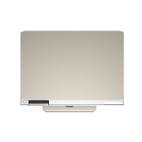 HP ENVY Inspire 7221e All-in-One Printer