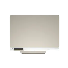 HP ENVY Inspire 7255e All-in-One Printer with 3 Months of Instant Ink for free with HP+, AI-enabled