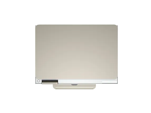 HP ENVY Inspire 7255e All-in-One Printer with 3 Months of Instant Ink for free with HP+, AI-enabled