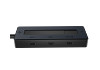 HP 6G842AA 4K USB-C többportos hub