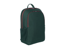 HP Campus Core Green 16-inch Laptop Backpack