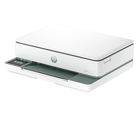 HP Envy 6130e All-in-One Printer
