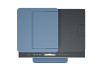 HP 28B72A Smart Tank 755 All-in-One