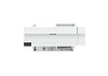 HP 2Y9H1A DesignJet T950 36-in Printer