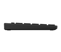 HP 350 Compact Multi-Device Bluetooth Keyboard