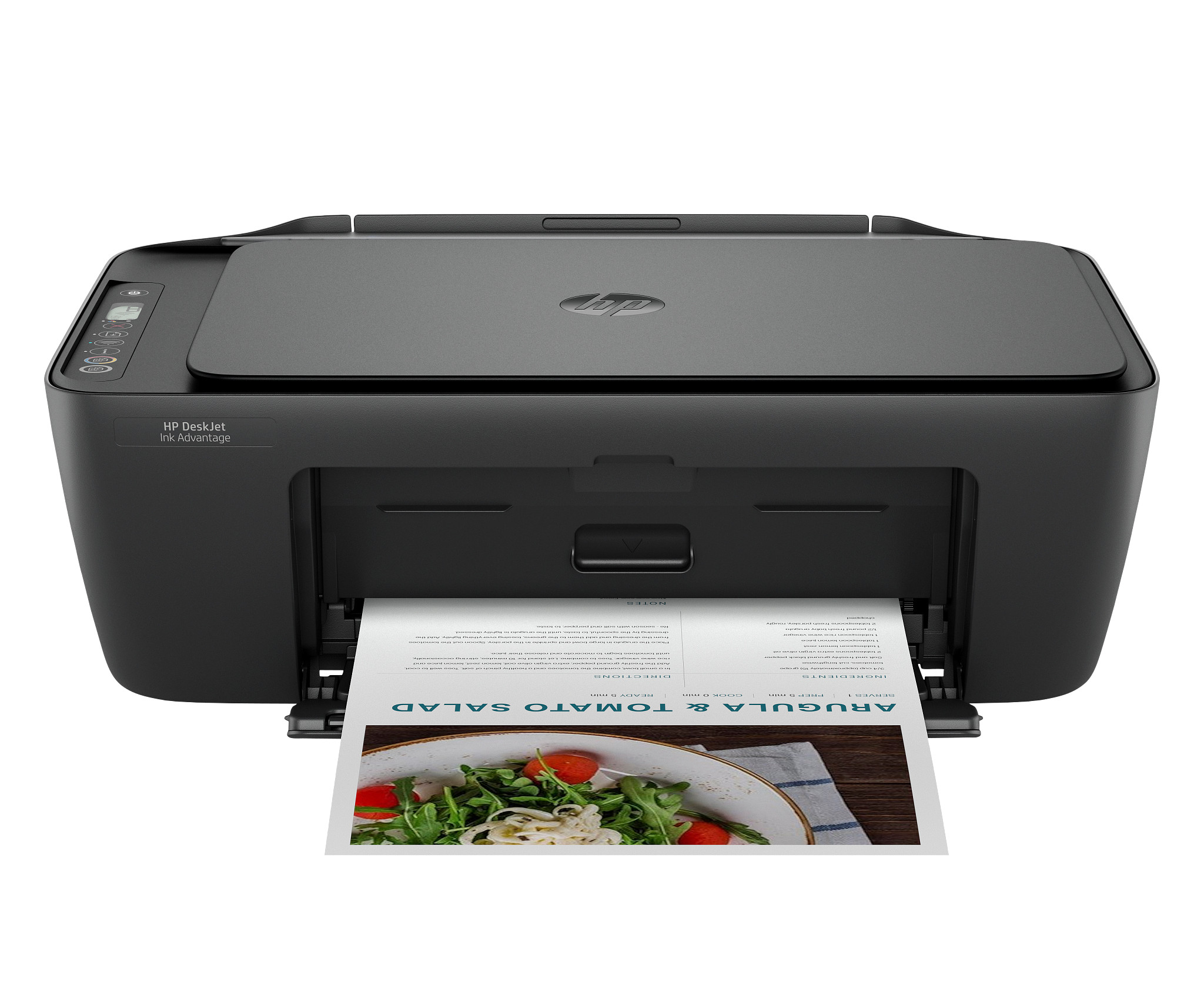 HP All-in-One PC Intel Core i7 8世代 WQHD HP DeskJet Ink Advantage 2874 All-in-One Printer | HP® Support