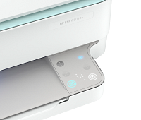 HP ENVY 6034e All-in-One Printer