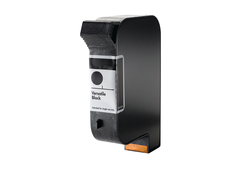 HP Black Versatile Print Cartridge | HP® Sri Lanka