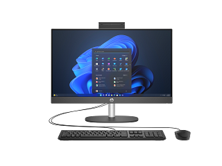 HP Elite Mini 800 G9 Desktop PC | HP® Türkiye