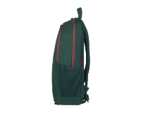 HP Campus Core Green 16-inch Laptop Backpack