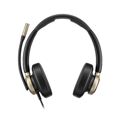 Poly Mission 825 - Specifications & Accessories | HP® Support