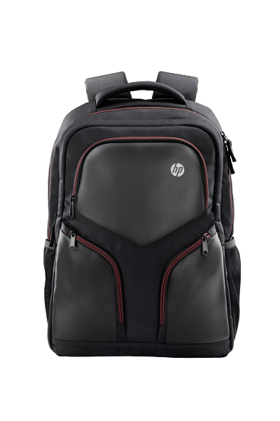 HP 315 15.6-inch Laptop Backpack