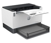 HP LaserJet Tank 1020w Printer