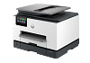 HP C2WM1B OfficeJet Pro 9132 All-in-One multifunkciós tintasugaras nyomtató