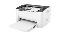 HP Laser 103a