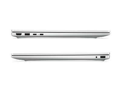 HP OmniBook 3 Laptop 16-bu0575cl