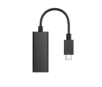 HP USB-C to RJ45 Adapter G2