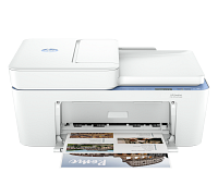 HP DeskJet 4275e All-in-One Printer