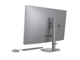 HP 23.8 inch All-in-One 24-cr0250nh PC | HP® Middle East