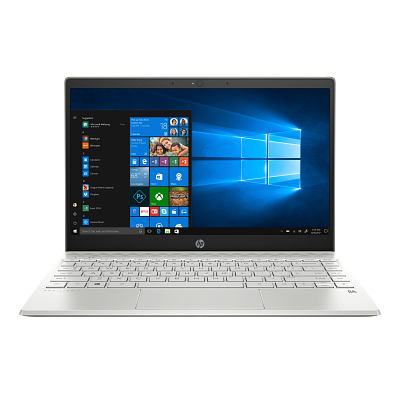 HP Pavilion Laptop 13-an0055TU　Core i5 HP Pavilion 13-an0005tu Software and Driver Downloads | HP® Support