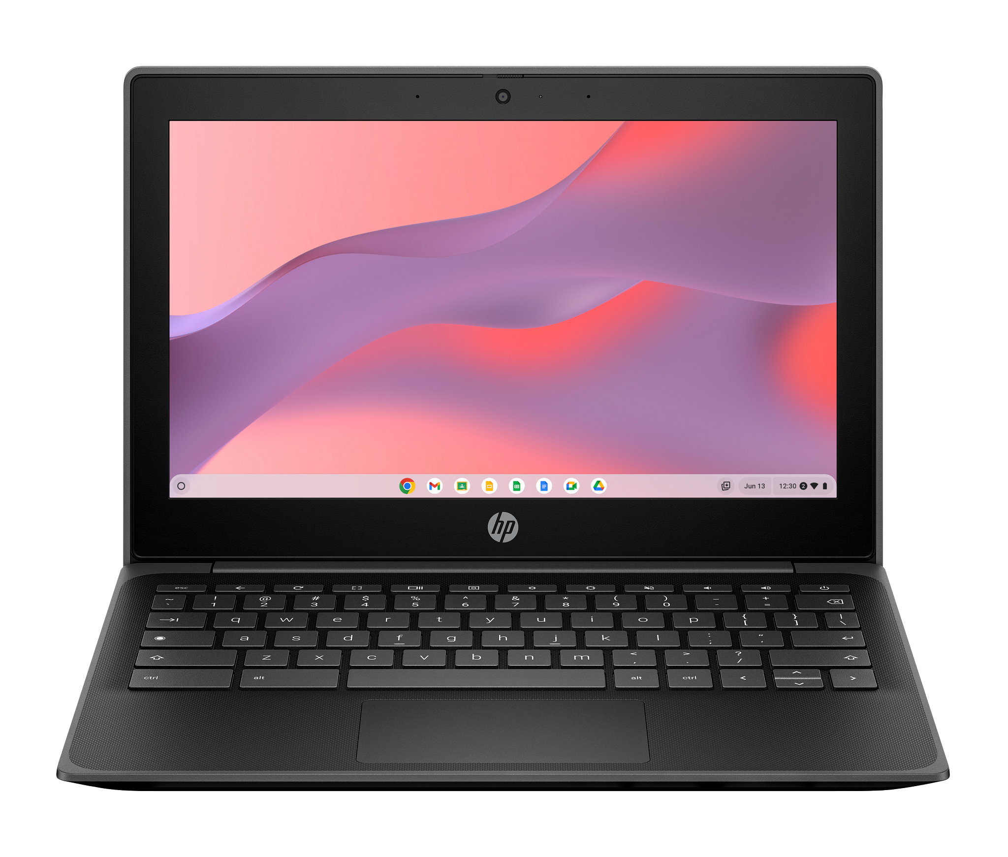 HP IDS UMA Intel N150 4GB 32GB eMMC 11 G1i Base NB PC