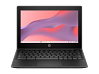 HP Fortis 11-inch G1i Chromebook - Customizable
