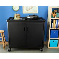 USB hordozható egér