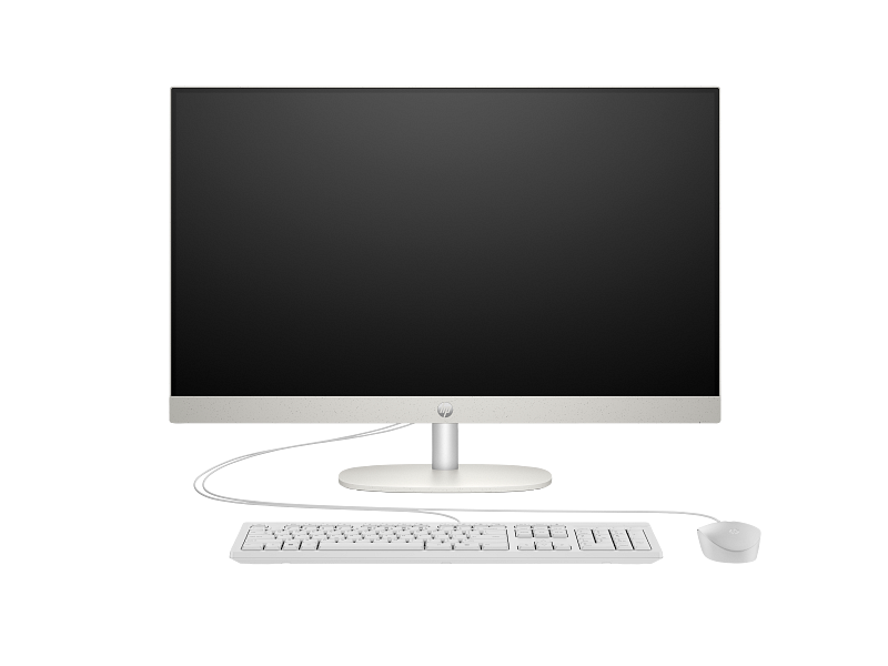 HP 27 inch All-in-One 27-cr0182nh PC | HP® Africa