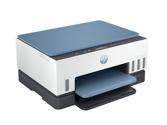 Photo HP 6