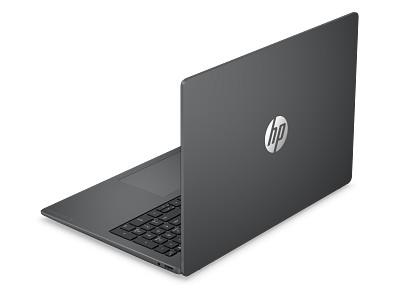 HP OmniBook 3 Laptop Next Gen AI 16-bz0019wm