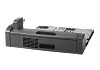 HP A3E46A LaserJet kétoldalas nyomtatási kiegészítő