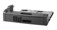 HP LaserJet Duplex Printing Accessory