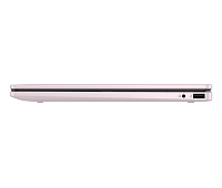 HP OmniBook 5 Flip 14 inch 2-in-1 Laptop PC 14-fp0000 (B7JA9AV)