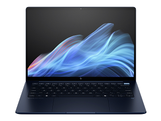 HP EliteBook Ultra (Intel)