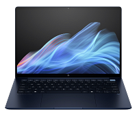 HP EliteBook Ultra G1i 14 inch Notebook Next Gen AI PC (B0SA6AV)
